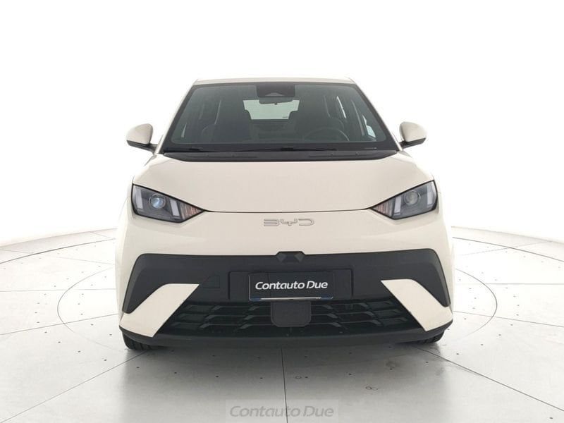 Other BYD Dolphin Surf Dolphin Surf 43,2 kWh Boost imagem 2