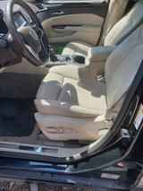 Cadillac SRX 3.6 V6 4WD SRX Sport Luxury Autom. SRX S... - Cadillac SRX Gebrauchtwagen