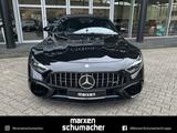 Mercedes-Benz AMG SL 63 4M+ Lift+Massage+Night+PremiumPlus+HuD - Mercedes-Benz: AMG Sl 63