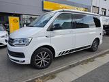 Volkswagen T6 California California Beach +2JAHRE GARANTIE+ - VW T6 California Gebrauchtwagen in Köln