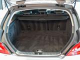 Mercedes-Benz CLS 350 SB Harman Schiebedach Sitzklima AIRMATIC - : Kombi, Cls
