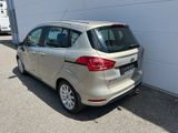 Ford B-MAX Titanium*AUTOMATIK*PDC*SHZ*AHK*KLIMA*ALU* - Ford B-Max in Stuttgart