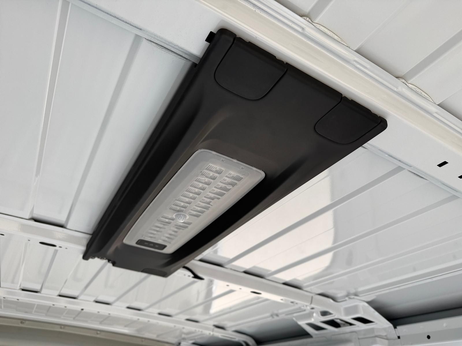 Fahrzeugabbildung Fiat Ducato L2H1 Kastenwagen 140 MT6