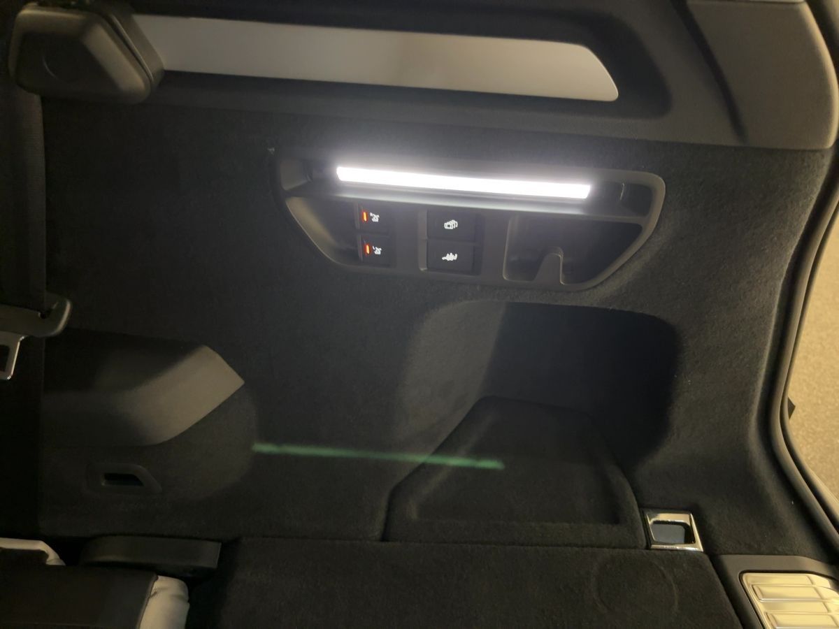 Audi Q7 - Bild 20