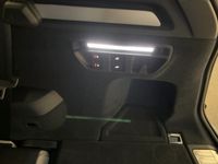 Audi Q7 - Vorschau Bild 20