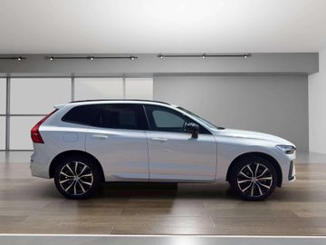 Volvo XC60 Plus Dark 2WD