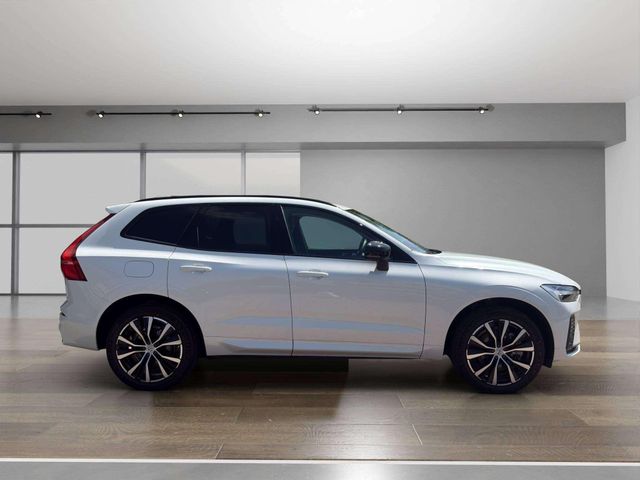 Volvo XC60 Plus Dark 2WD