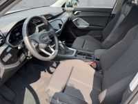 Audi Q3 - Vorschau Bild 12