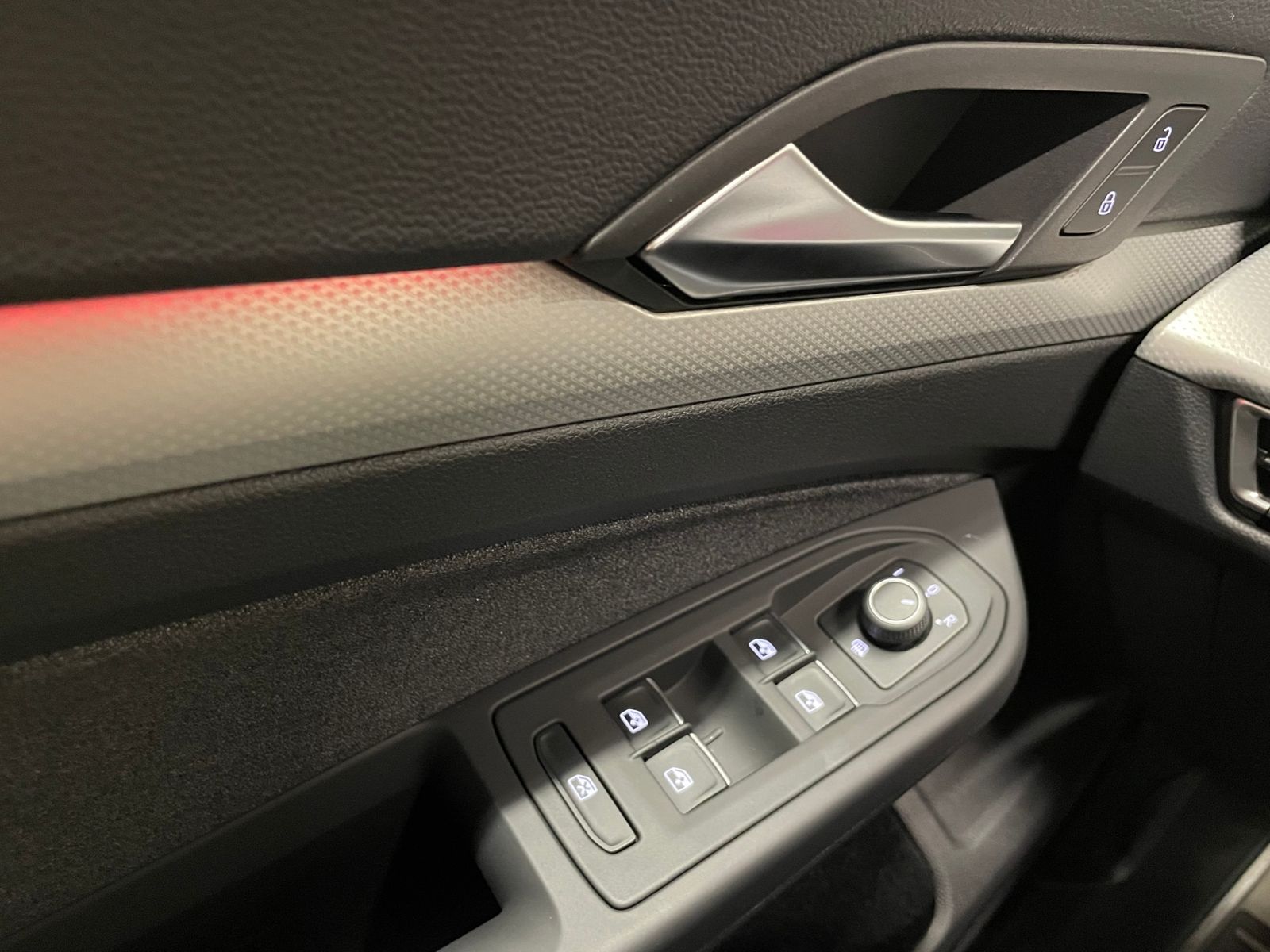 Golf VIII Variant Move 1.0 eTSI DSG LED NAVI ACC