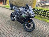 Kawasaki Ninja 650