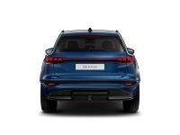 Audi Q6 e-tron - Vorschau Bild 6