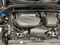 BMW X2 - Vorschau Bild 15