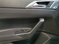 Volkswagen Polo - Vorschau Bild 16