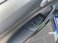 Volkswagen T-Cross - Vorschau Bild 14