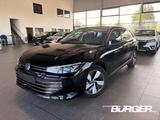 Volkswagen Passat Variant 2.0 TDI Business AHK Navi 360° Me