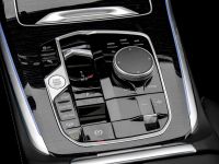 BMW X5 - Vorschau Bild 10