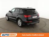 Audi SQ5 3.0 V6 TDI quattro Competition Aut.*NAVI*ACC - Audi SQ5 SUV