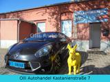 Renault Wind 1.2*Benzin*Cabrio*TÜV*NEU*TOP* - Renault Wind Benziner Gebrauchtwagen