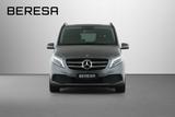 Mercedes-Benz V 220 d Kompakt Distronic AUT LED Navi el.Heck - Mercedes-Benz V 220 aus 2022