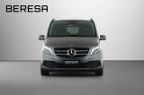 Mercedes-Benz V 220 d Kompakt Distronic AUT LED Navi el.Heck - Mercedes-Benz V-Class in Bielefeld