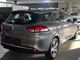 Clio IV Grandtour Dynamique*Navi*MFL*Temp*
