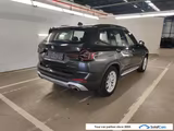 BMW X3 FaceLift 2.0 xDrive30e Aut. LED-Xenon LC-Pro - BMW X3: 2.0
