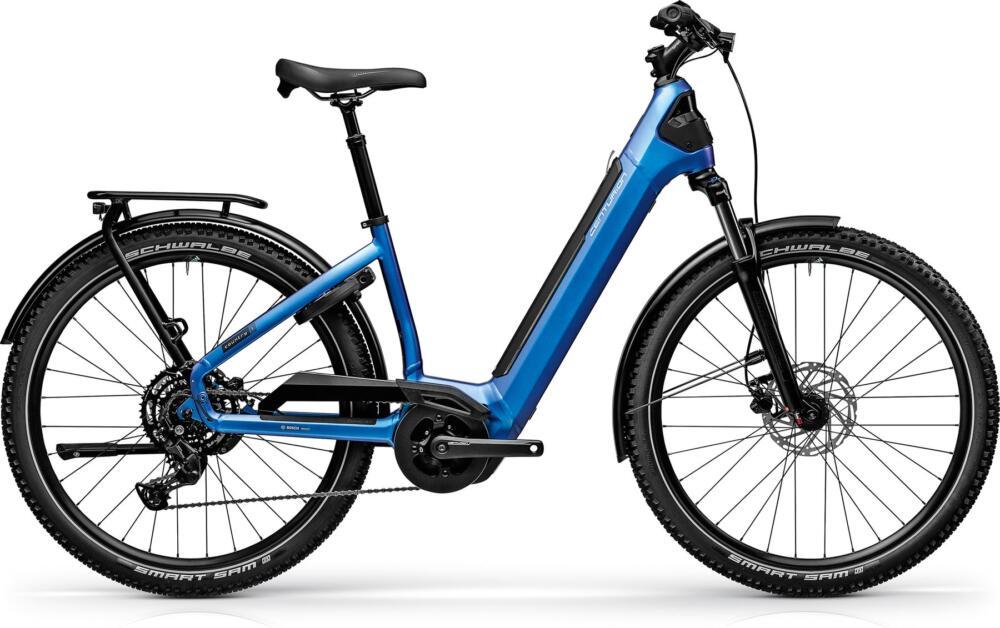 Centurion Country R800 L L 27.5" 49cm