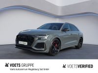 Audi RSQ8 - Vorschau Bild 2