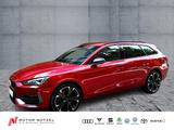 Cupra Leon ST VZ 1.4 e-Hybrid LED+NAVI+AHK+ACC+DCC+VC