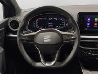 Seat Arona - Vorschau Bild 10