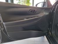 Hyundai BAYON - Vorschau Bild 27