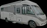Carthago chic e-line I 50 LE *TOP GEPFLEGT*I. HA