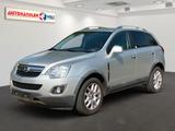Opel Antara 2.4 Cosmo 4x4 Leder Navi SHZ AAC PDC - gebrauchte Opel Antara aus dem Jahr 2011