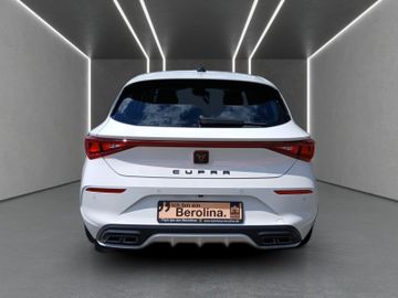 Cupra Leon - 6