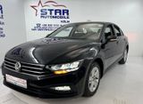 Volkswagen Passat Limousine*2,0TDI SCR-110KW*NAVI Touch*E6d - Volkswagen Passat mit Diesel-Antrieb: 2.0