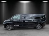 Ford Tourneo Custom Titanium Automatik GJR Kamera - Ford Tourneo mit Diesel-Antrieb