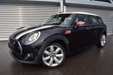 MINI Clubman Cooper D 1. Hd. Sitzhzg./18-Zoll/wenigkm - MINI MINI in Stuttgart: Clubman