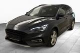 Ford Focus Active X Kamera*LED*ACC*B&O*18*Winterpaket - Ford Focus Active mit Diesel-Antrieb