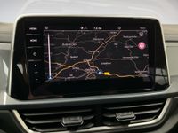 Volkswagen T-Roc - Vorschau Bild 12