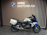 BMW R 1200 RS  - Offers