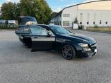 Mercedes-Benz E63s -MwSt -Garantie - Vollausstattung - Keramik - gebrauchte Mercedes-Benz E 63 AMG aus dem Jahr 2018
