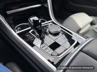 BMW M850 - Vorschau Bild 20