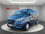 Ford Transit/Tourneo Custom Kombi 320 L1 Trend Camper - Ford Transit: Camper