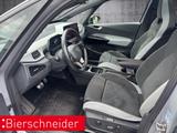 Volkswagen ID.3 Pro Perf. Max TOP-SPORT-SITZE DIGITAL 20 WÄ - Volkswagen ID.3: Pro Max