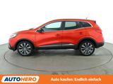Renault Kadjar 1.6 dCi Energy Bose Edition 4x4*NAVI*CAM* - Renault Gebrauchtwagen in Bremen