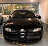Alfa Romeo 147 GTA - Alfa Romeo 147 aus 2004