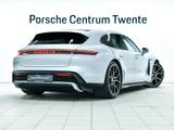 Porsche Taycan Sport Turismo - Porsche Taycan Neuwagen
