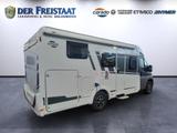 Carado VAN 347 PRO+ *SOLAR*LTE*MULTIMEDIA* - Carado Wohnwagen & Wohnmobile