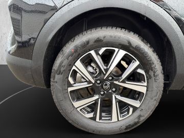 Citroën C4 Max 130 EAT8 Kam.+KeyLess+LED+Navi+SHZ