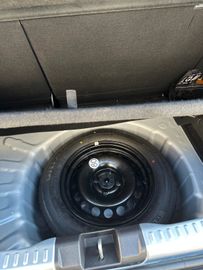 Bild 6 Dacia Sandero III Stepway Comf. AUT PDC RFK LED NAVI